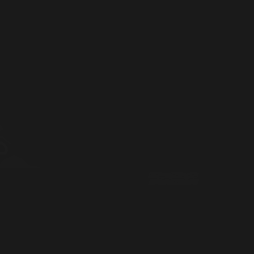 map[class:max-w-full object-cover object-center src:images/contractor-d.gif]