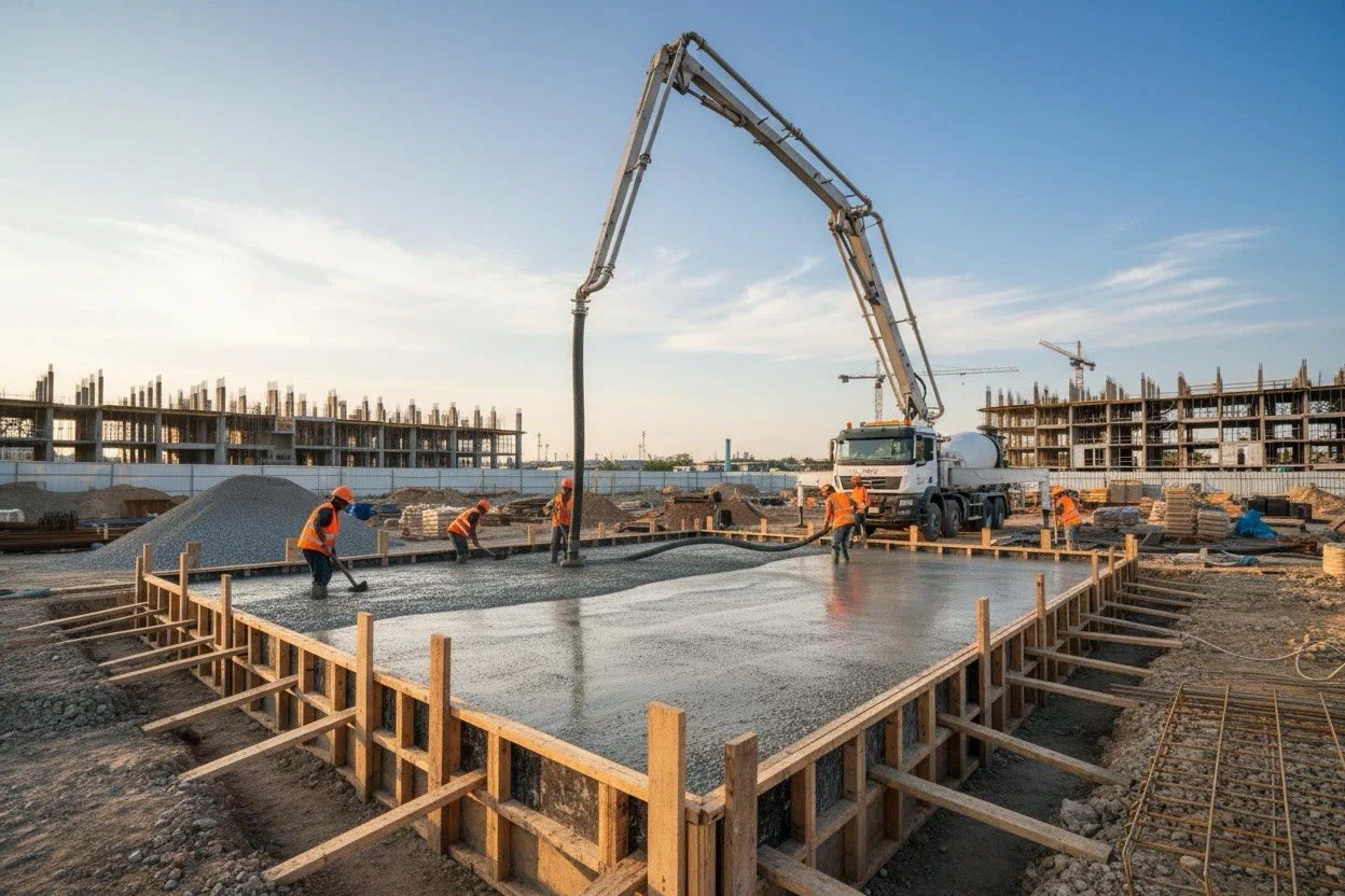 map[class:w-full h-full object-cover list-card-img src:images/fleet/calcestruzzo.jpg]